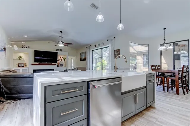 $975,000 | 17015 Winners Circle, Odessa, FL 33556