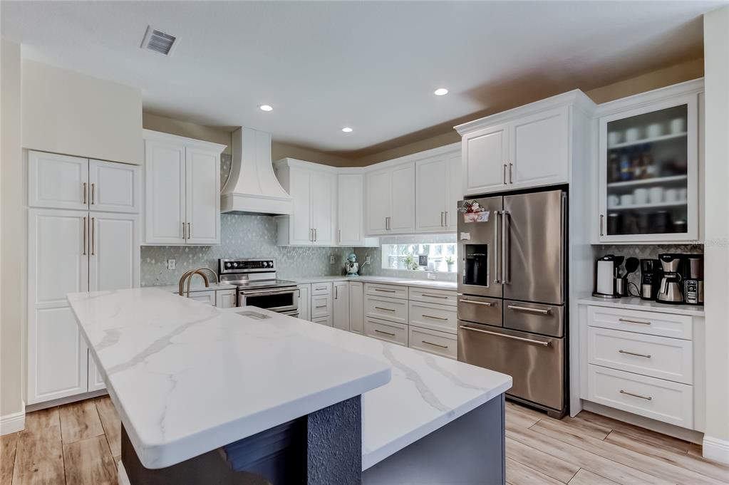 17015 Winners Circle Odessa, FL 33556 - Photo 14 of 93