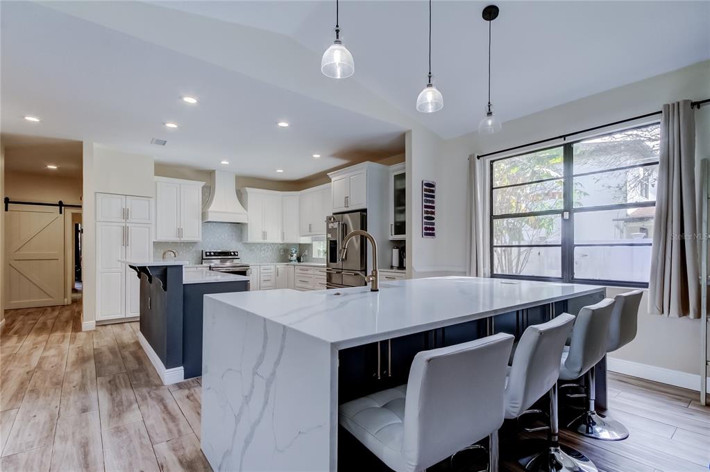 17015 Winners Circle Odessa, FL 33556 - Photo 15 of 93