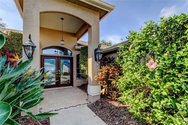 $975,000 | 17015 Winners Circle, Odessa, FL 33556