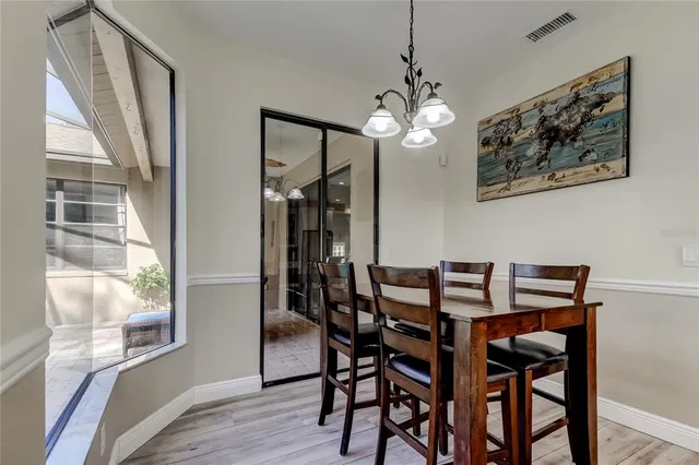 $975,000 | 17015 Winners Circle, Odessa, FL 33556