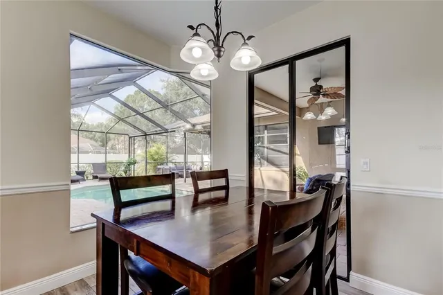 $975,000 | 17015 Winners Circle, Odessa, FL 33556