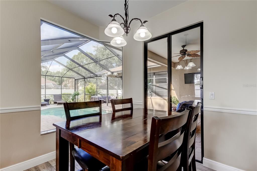 17015 Winners Circle Odessa, FL 33556 - Photo 23 of 93