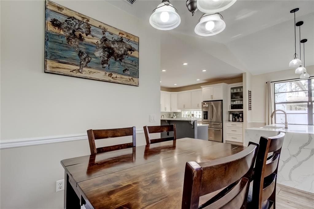 17015 Winners Circle Odessa, FL 33556 - Photo 25 of 93