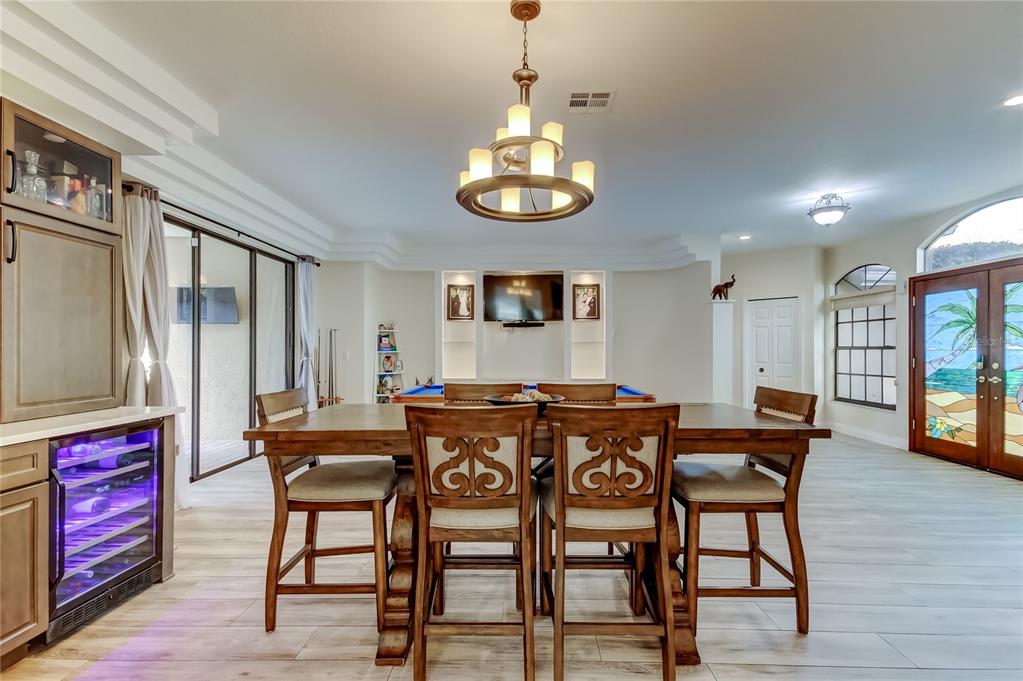 17015 Winners Circle Odessa, FL 33556 - Photo 27 of 93