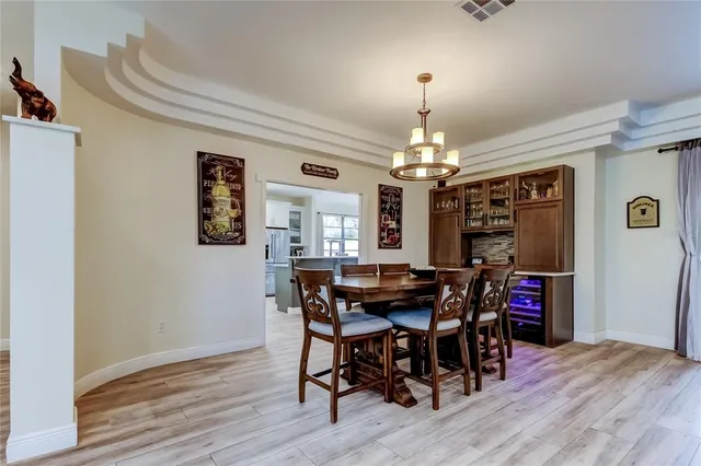 $975,000 | 17015 Winners Circle, Odessa, FL 33556