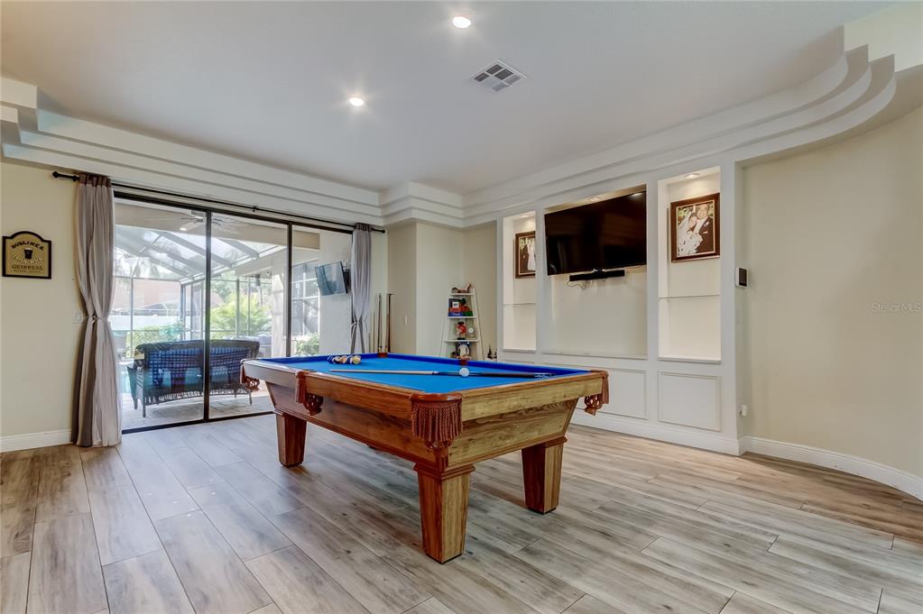 17015 Winners Circle Odessa, FL 33556 - Photo 31 of 93