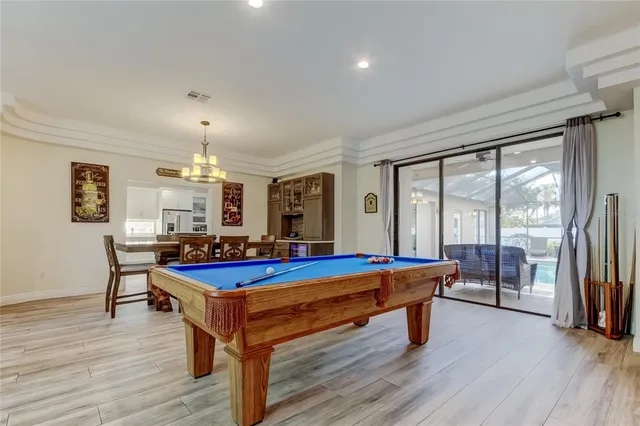 $975,000 | 17015 Winners Circle, Odessa, FL 33556