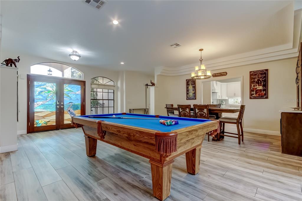 17015 Winners Circle Odessa, FL 33556 - Photo 33 of 93