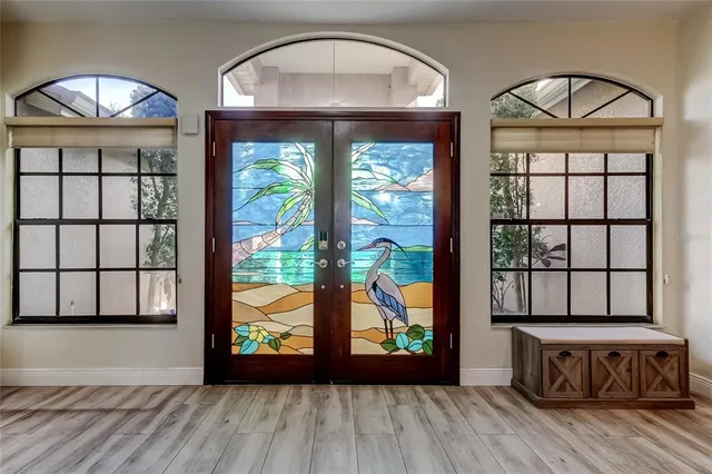 $975,000 | 17015 Winners Circle, Odessa, FL 33556