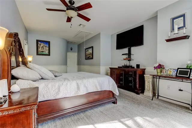 $975,000 | 17015 Winners Circle, Odessa, FL 33556