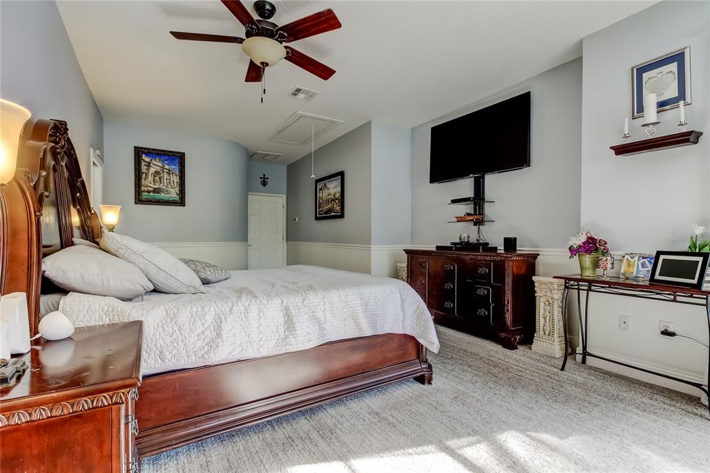 17015 Winners Circle Odessa, FL 33556 - Photo 38 of 93