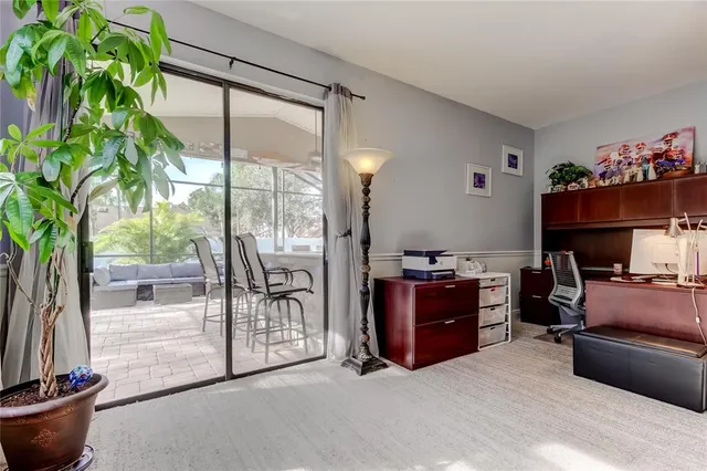 $975,000 | 17015 Winners Circle, Odessa, FL 33556