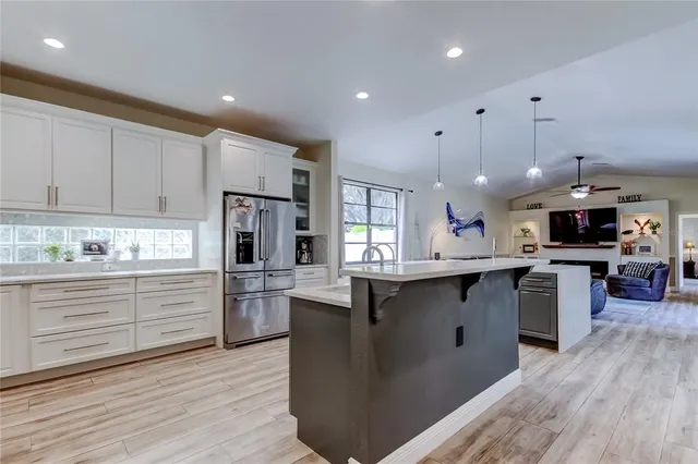 $975,000 | 17015 Winners Circle, Odessa, FL 33556