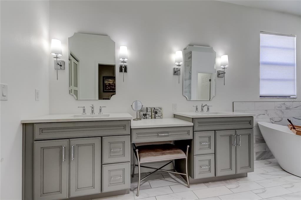 17015 Winners Circle Odessa, FL 33556 - Photo 41 of 93