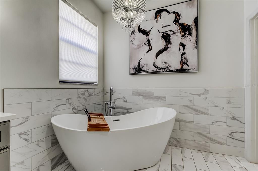 17015 Winners Circle Odessa, FL 33556 - Photo 42 of 93