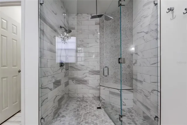 $975,000 | 17015 Winners Circle, Odessa, FL 33556