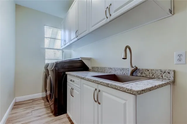 $975,000 | 17015 Winners Circle, Odessa, FL 33556