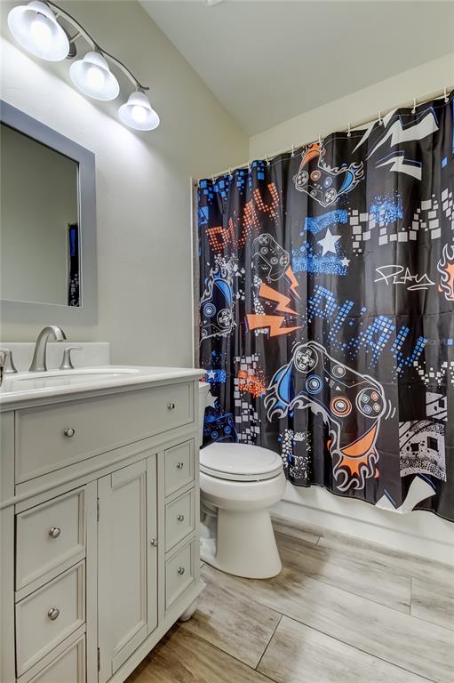 17015 Winners Circle Odessa, FL 33556 - Photo 48 of 93