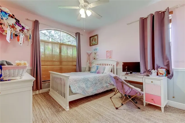 $975,000 | 17015 Winners Circle, Odessa, FL 33556