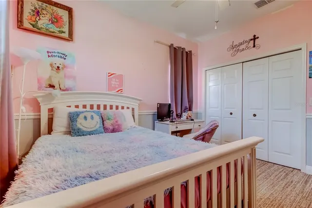 $975,000 | 17015 Winners Circle, Odessa, FL 33556