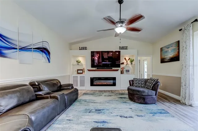 $975,000 | 17015 Winners Circle, Odessa, FL 33556