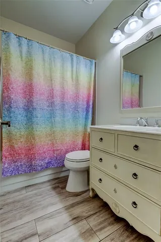 $975,000 | 17015 Winners Circle, Odessa, FL 33556