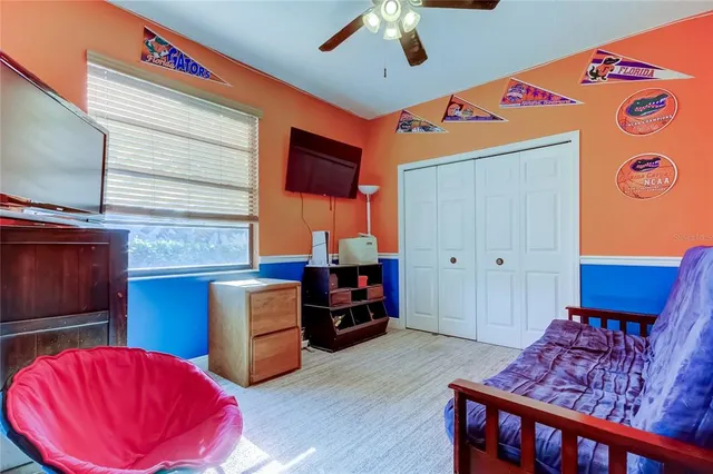 $975,000 | 17015 Winners Circle, Odessa, FL 33556