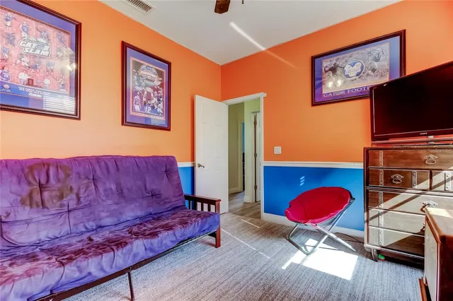 $975,000 | 17015 Winners Circle, Odessa, FL 33556