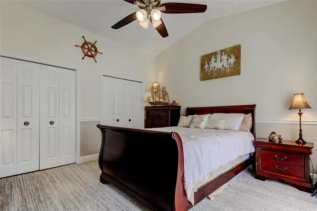 $975,000 | 17015 Winners Circle, Odessa, FL 33556