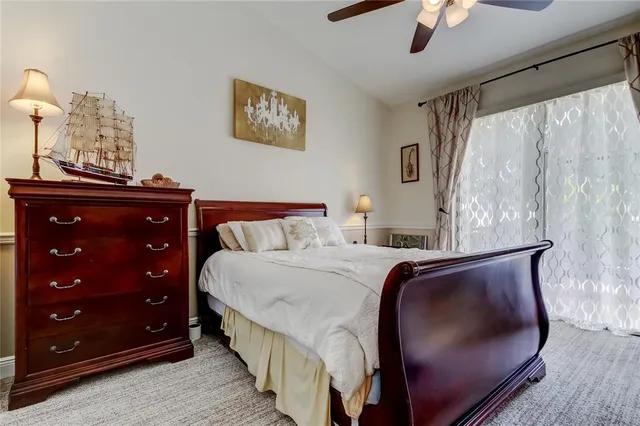 $975,000 | 17015 Winners Circle, Odessa, FL 33556