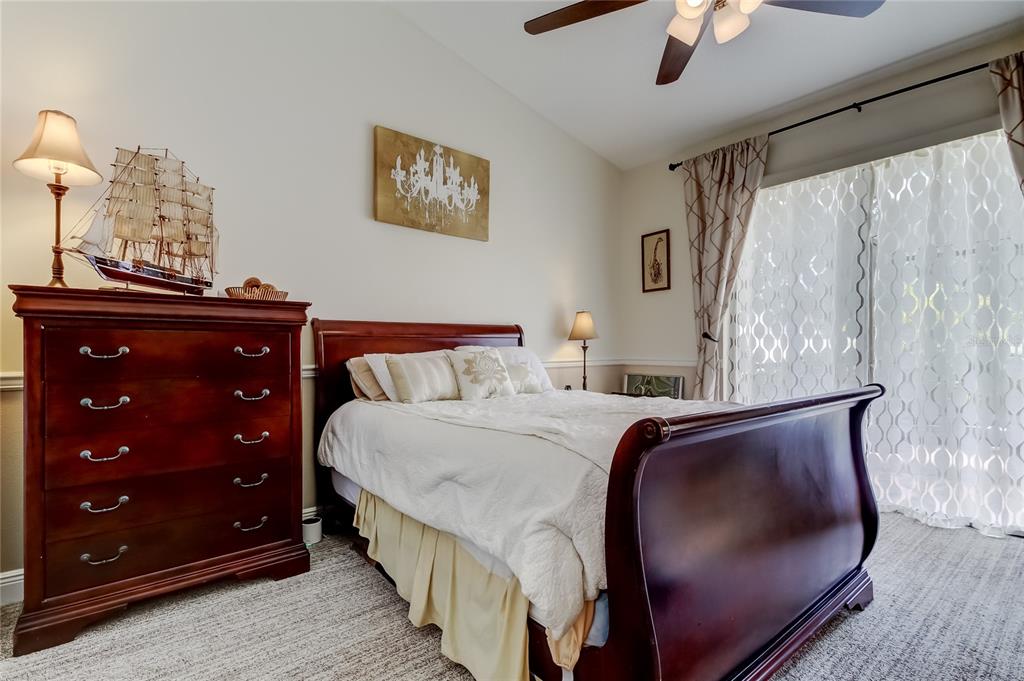 17015 Winners Circle Odessa, FL 33556 - Photo 55 of 93