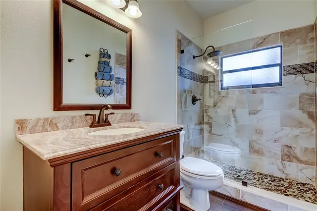 $975,000 | 17015 Winners Circle, Odessa, FL 33556