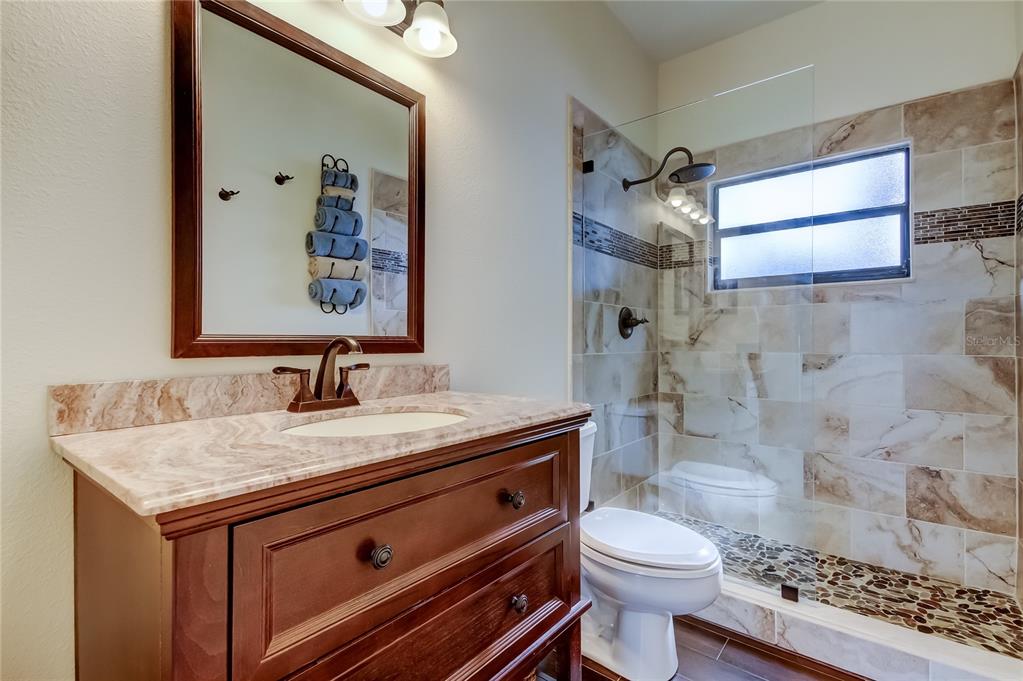 17015 Winners Circle Odessa, FL 33556 - Photo 56 of 93