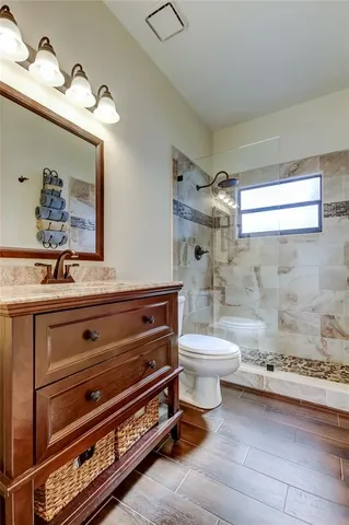 $975,000 | 17015 Winners Circle, Odessa, FL 33556