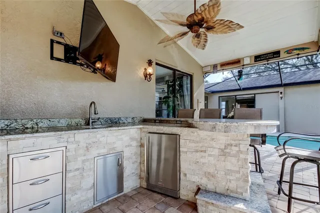 $975,000 | 17015 Winners Circle, Odessa, FL 33556