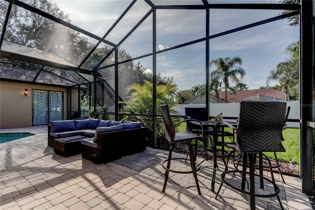 17015 Winners Circle Odessa, FL 33556 - Photo 62 of 93