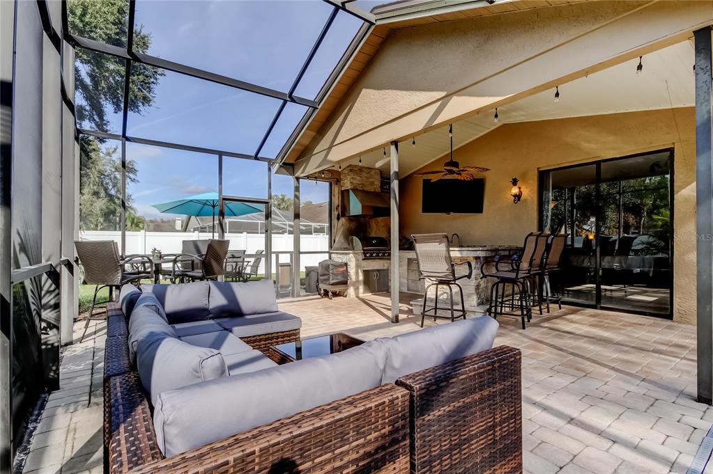 17015 Winners Circle Odessa, FL 33556 - Photo 65 of 93