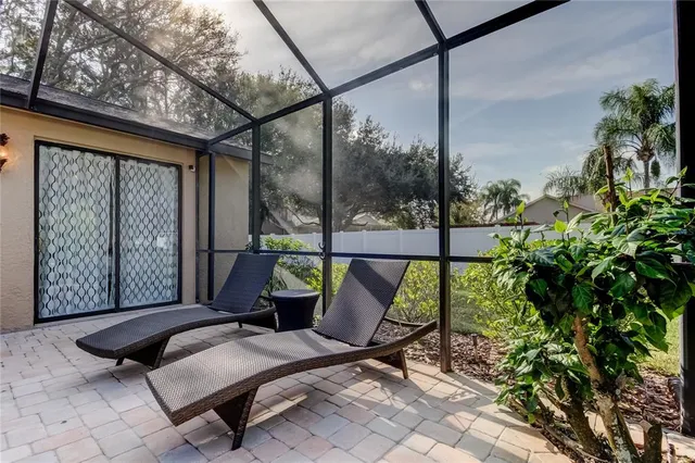 $975,000 | 17015 Winners Circle, Odessa, FL 33556