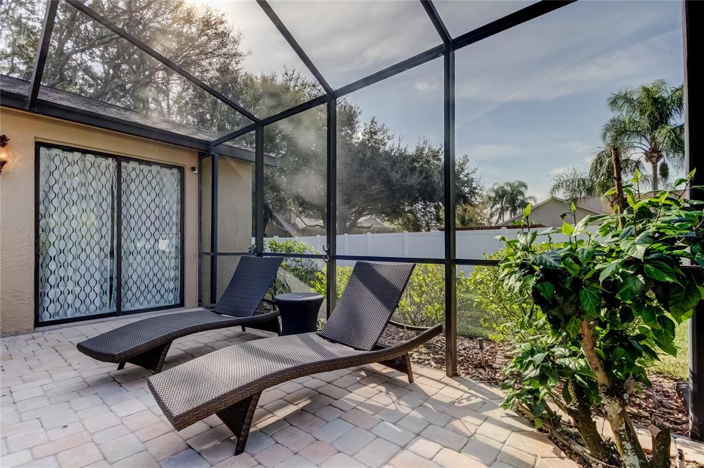 17015 Winners Circle Odessa, FL 33556 - Photo 66 of 93