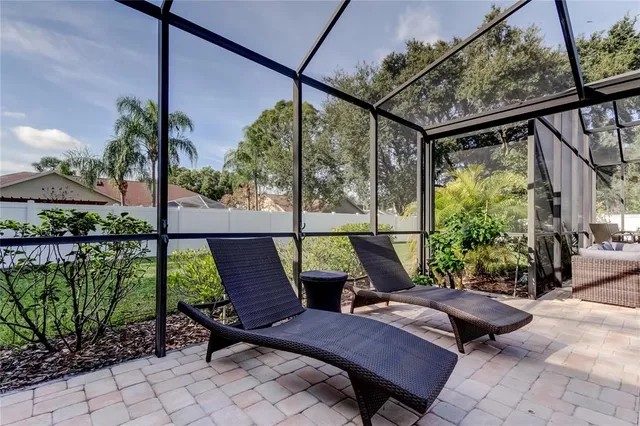 $975,000 | 17015 Winners Circle, Odessa, FL 33556