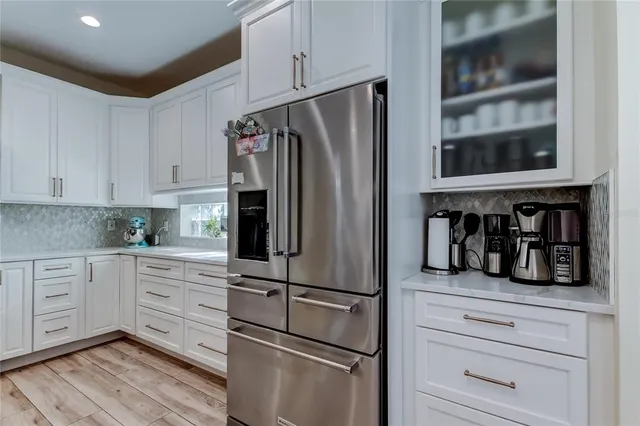 $975,000 | 17015 Winners Circle, Odessa, FL 33556