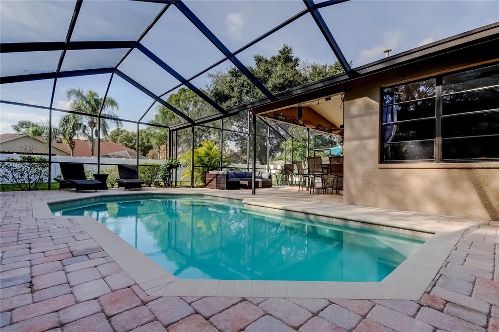 17015 Winners Circle Odessa, FL 33556 - Photo 71 of 93