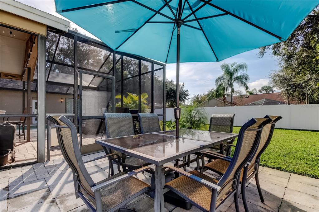 17015 Winners Circle Odessa, FL 33556 - Photo 75 of 93