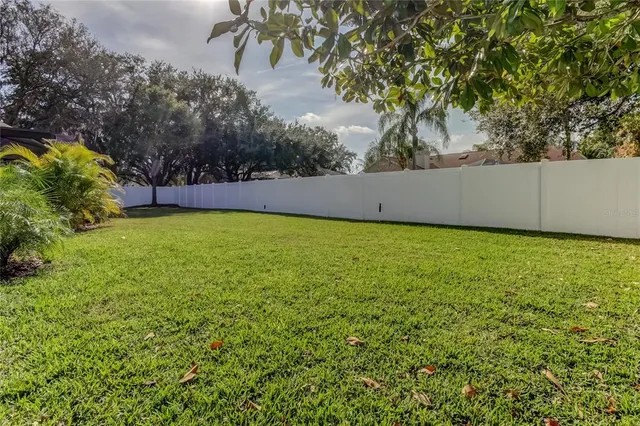 $975,000 | 17015 Winners Circle, Odessa, FL 33556