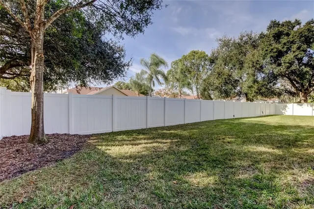 $975,000 | 17015 Winners Circle, Odessa, FL 33556