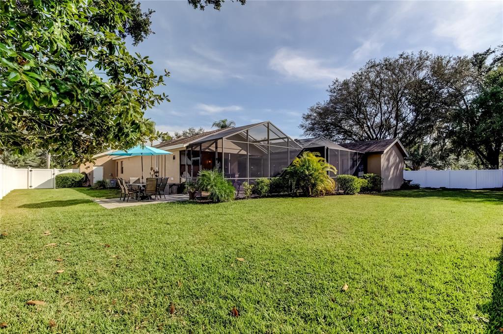 17015 Winners Circle Odessa, FL 33556 - Photo 78 of 93