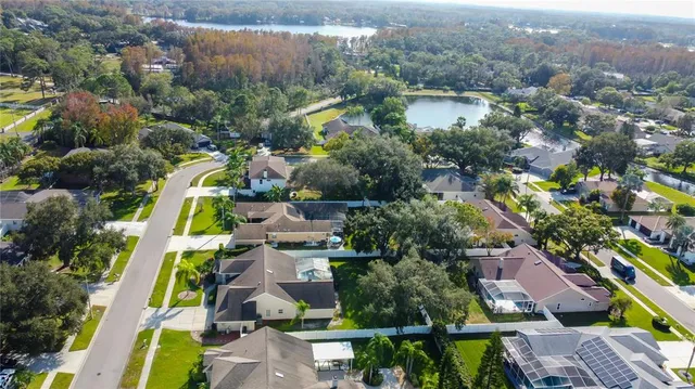 $975,000 | 17015 Winners Circle, Odessa, FL 33556