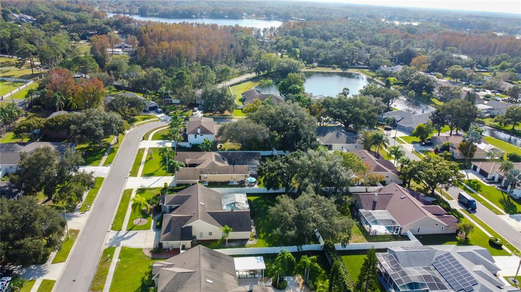 17015 Winners Circle Odessa, FL 33556 - Photo 79 of 93