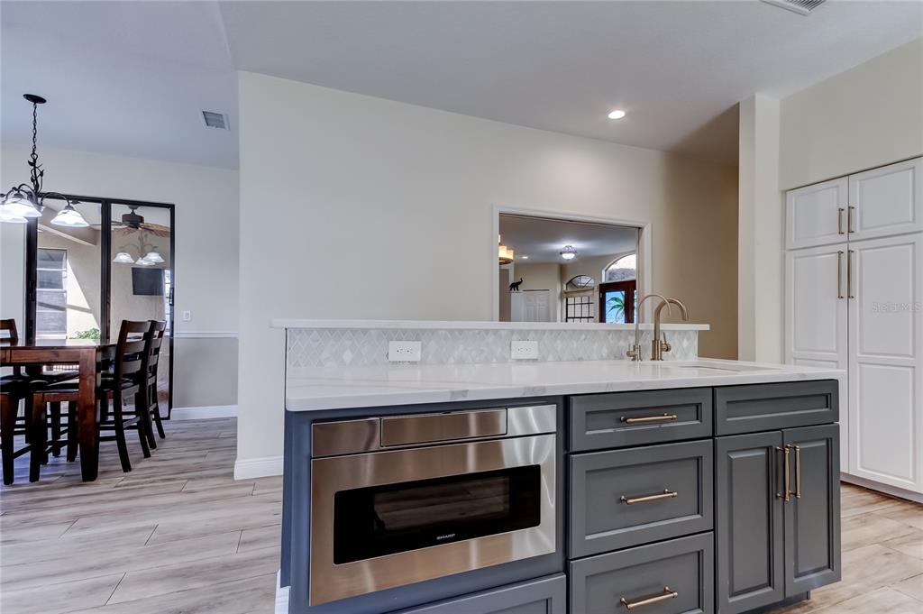 17015 Winners Circle Odessa, FL 33556 - Photo 8 of 93